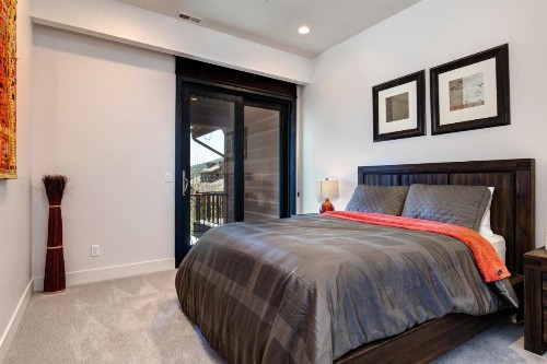 4221 Willow Draw Road Condo Unit 303 - image 10