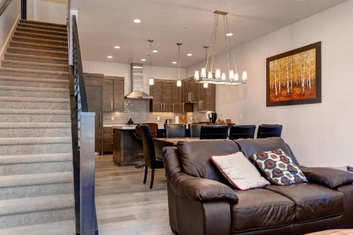 4221 Willow Draw Road Condo Unit 303 - image 11