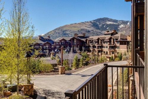 4221 Willow Draw Road Condo Unit 303 - image 3