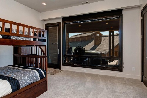 4221 Willow Draw Road Condo Unit 303 - image 8