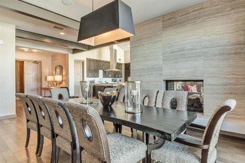 Stein Eriksen Residences - image 31