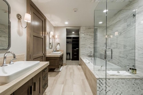 Stein Eriksen Residences - image 33