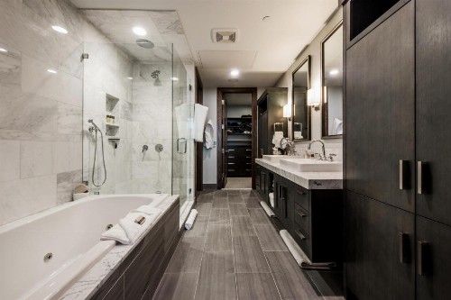 Stein Eriksen Residences - image 36