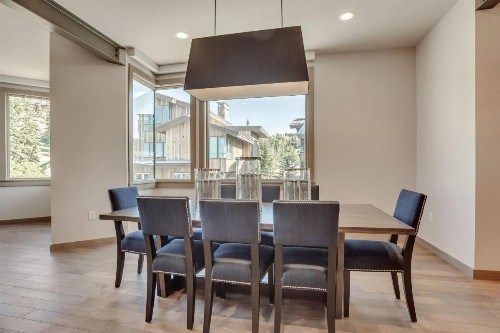 Stein Eriksen Residences - image 45