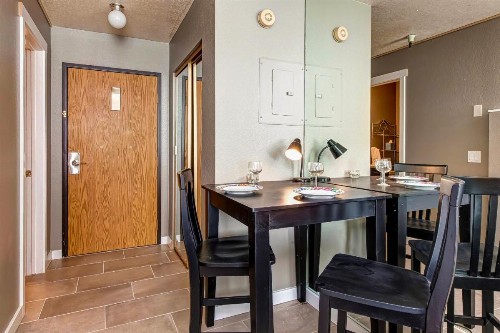Carriage Houses - image 9