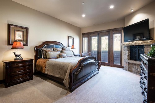 Juniper Landing 106 - 2 Bed - image 1