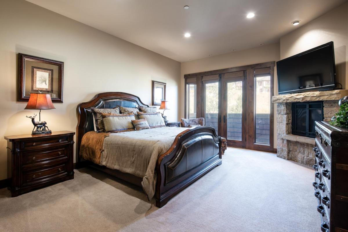 Juniper Landing 106 - 2 Bed - main image