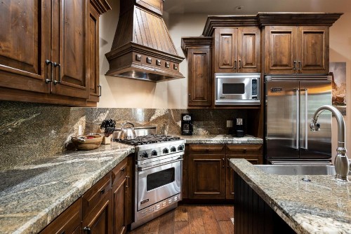 Juniper Landing 106 - 2 Bed - image 14