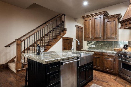 Juniper Landing 106 - 2 Bed - image 16