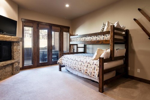 Juniper Landing 106 - 2 Bed - image 17