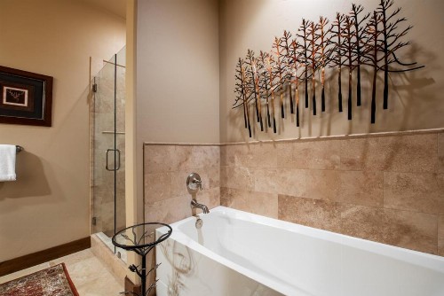 Juniper Landing 106 - 2 Bed - image 18