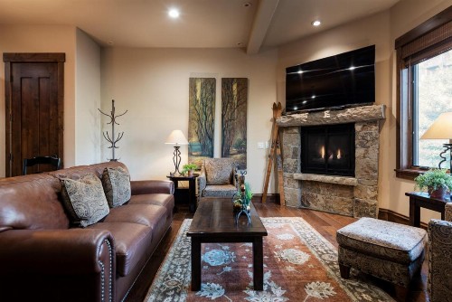 Juniper Landing 106 - 2 Bed - image 20