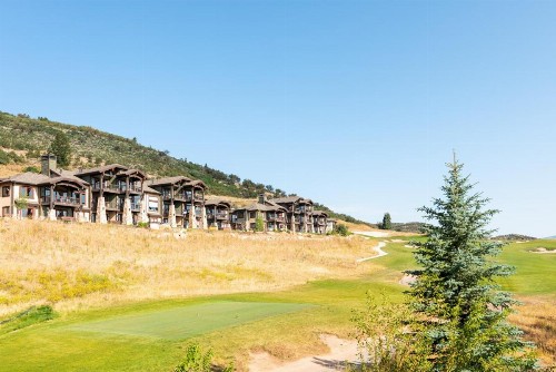 Juniper Landing 106 - 2 Bed - image 21