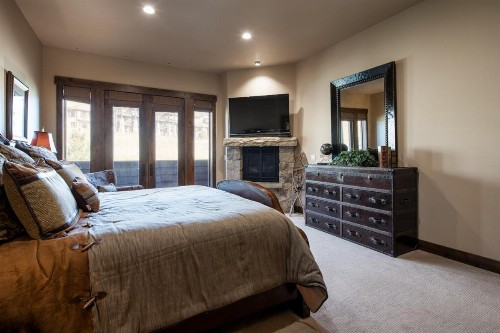 Juniper Landing 106 - 2 Bed - image 4