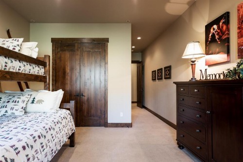 Juniper Landing 106 - 2 Bed - image 8