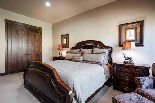 Juniper Landing 106 - 2 Bed - image 9