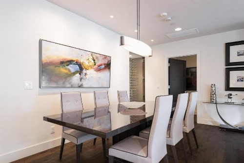 Park Haus - image 2