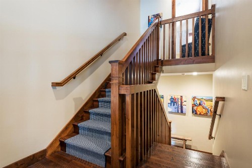 Silver Star #20 - 4 Bed Cottage +Spa - image 10