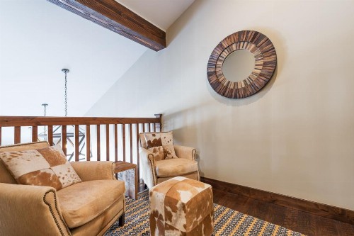 Silver Star #20 - 4 Bed Cottage +Spa - image 13