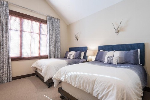Silver Star #20 - 4 Bed Cottage +Spa - image 16