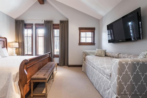 Silver Star #20 - 4 Bed Cottage +Spa - image 26