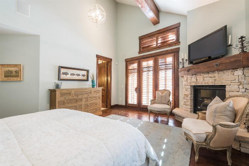 Silver Star #20 - 4 Bed Cottage +Spa - image 27