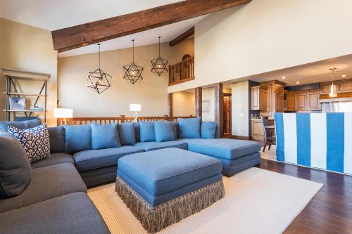 Silver Star #20 - 4 Bed Cottage +Spa - image 29