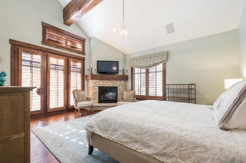 Silver Star #20 - 4 Bed Cottage +Spa - image 31