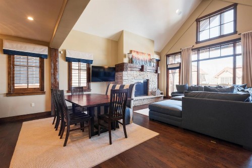 Silver Star #20 - 4 Bed Cottage +Spa - image 7