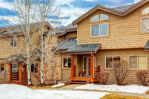 Park City Paradise - image 10