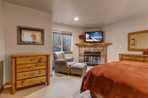 Park City Paradise - image 11