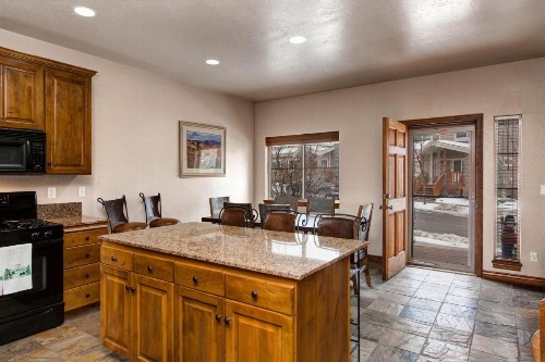 Park City Paradise - image 7