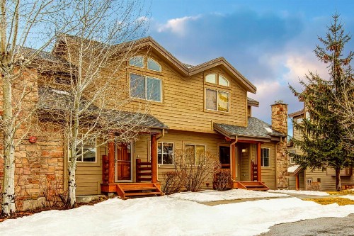 Park City Paradise - image 9