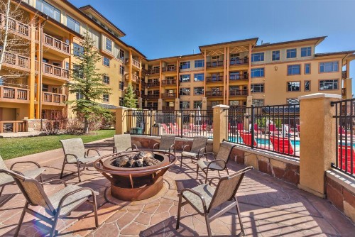 Sundial Lodge Superior Penthouse by Canyons Village Rentals - image 14
