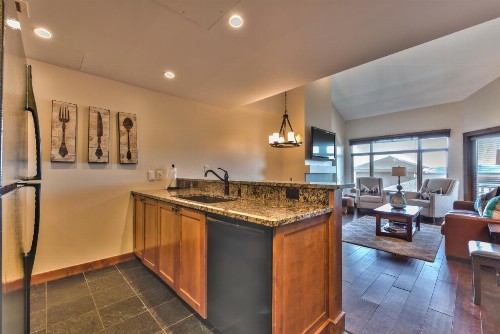 Sundial Lodge Superior Penthouse by Canyons Village Rentals - image 15
