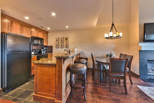 Sundial Lodge Superior Penthouse by Canyons Village Rentals - image 16