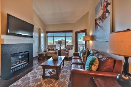 Sundial Lodge Superior Penthouse by Canyons Village Rentals - image 18
