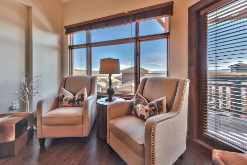 Sundial Lodge Superior Penthouse by Canyons Village Rentals - image 19