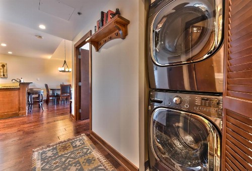 Sundial Lodge Superior Penthouse by Canyons Village Rentals - image 20
