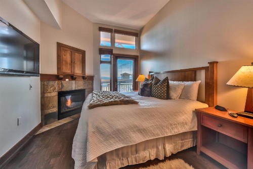 Sundial Lodge Superior Penthouse by Canyons Village Rentals - image 21