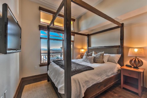 Sundial Lodge Superior Penthouse by Canyons Village Rentals - image 23