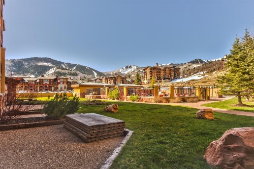 Sundial Lodge Superior Penthouse by Canyons Village Rentals - image 26