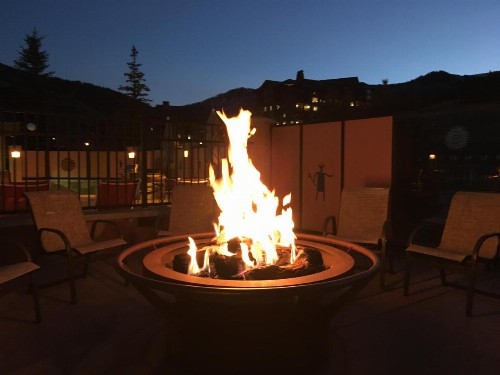 Sundial Lodge Superior Penthouse by Canyons Village Rentals - image 37