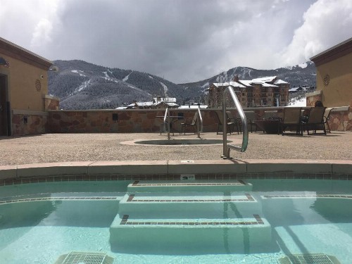 Sundial Lodge Superior Penthouse by Canyons Village Rentals - image 39