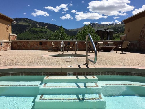 Sundial Lodge Superior Penthouse by Canyons Village Rentals - image 40