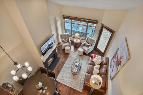 Sundial Lodge Superior Penthouse by Canyons Village Rentals - image 43