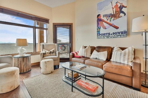 Sundial Lodge Superior Penthouse by Canyons Village Rentals - image 44
