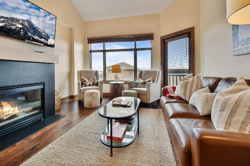 Sundial Lodge Superior Penthouse by Canyons Village Rentals - image 47