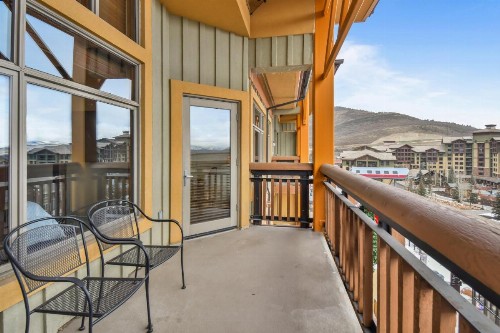 Sundial Lodge Superior Penthouse by Canyons Village Rentals - image 48
