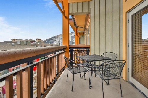 Sundial Lodge Superior Penthouse by Canyons Village Rentals - image 49